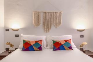 OPALE Apartment with terrace - Murano - 9