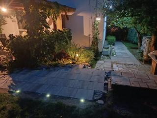 Apartmán na Vyhlídce - Šumperk - 4