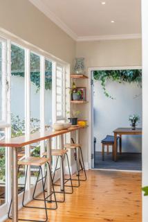 Lovely Home in Trendy Bo-Kaap! - Cape Town - 8