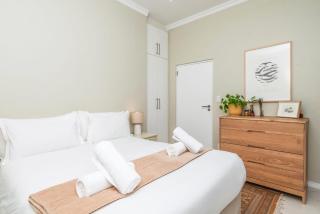 Lovely Home in Trendy Bo-Kaap! - Cape Town - 7