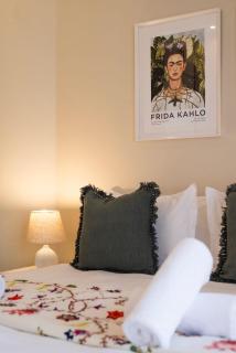 Lovely Home in Trendy Bo-Kaap! - Cape Town - 3
