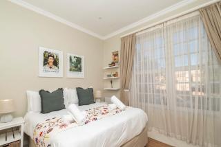 Lovely Home in Trendy Bo-Kaap! - Cape Town - 1