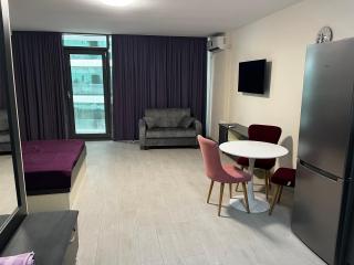 Apartments Batumi view new - Batumi - 9