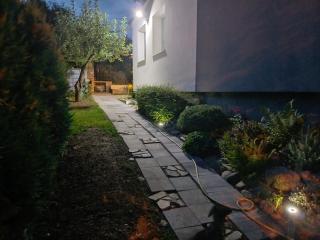Apartmán na Vyhlídce - Šumperk - 5