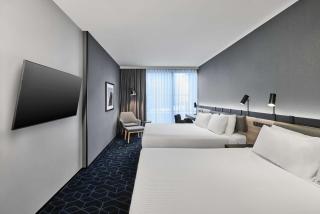 Vibe Hotel Melbourne Docklands - 7