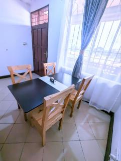 Loco Real Estate Agency - Dar es Salaam - 7