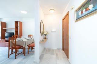 RINCON BEACH APARTMENt - Rincón de la Victoria - 4