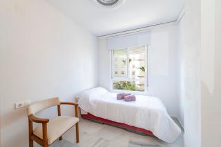 RINCON BEACH APARTMENt - Rincón de la Victoria - 7