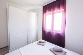 Villa Marija with private heated pool - 2