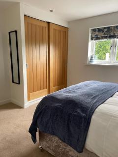 Sunny Bank - Holsworthy - 9