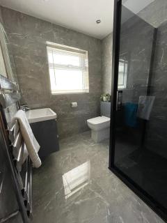 Sunny Bank - Holsworthy - 8