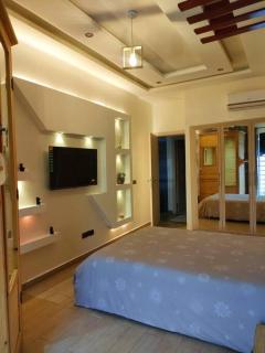 Appartement Calme a Marrakech - Marrakesh - 7