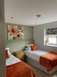 Sunny Bank - Holsworthy - 6
