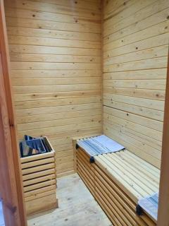 Appartement Calme a Marrakech - 2