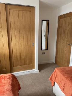 Sunny Bank - Holsworthy - 4