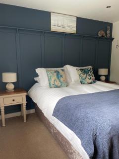 Sunny Bank - Holsworthy - 3