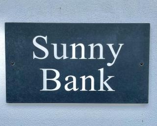 Sunny Bank - Holsworthy - 2