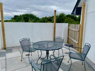 Sunny Bank - Holsworthy - 1