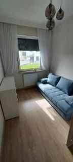 Apartament Chorwacja - Breslavia - 6