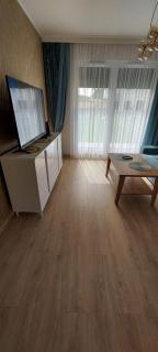 Apartament Chorwacja - Breslavia - 5