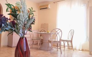 Villa Pinery with a private swimming pool - Orihuela - 3