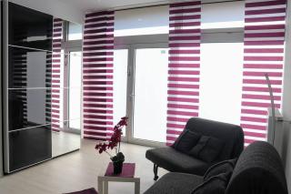 Barrierefreies Apartment in Bad Salzuflen - 0