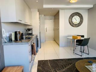 Leisure at The Legacy-Greenpoint - 6