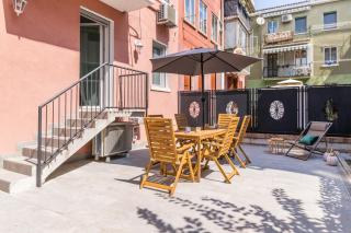 LUME, Family Apartment - Murano - 2