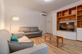 LUME, Family Apartment - Murano - 3