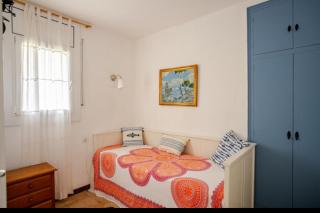 Charming apartment in Calella de palafrugell - Palafrugell - 4