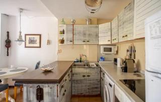 Charming apartment in Calella de palafrugell - Palafrugell - 2