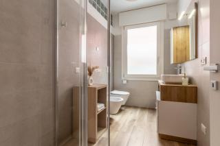 LUME, Family Apartment - Murano - 4