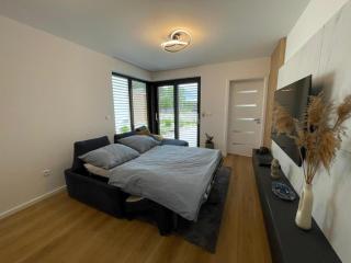 PENATI GOLF Apartment - Šajdíkove Humence - 2