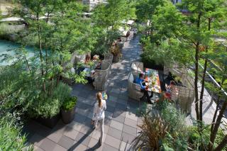 Mandarin Oriental, Barcelona - Barcelone - 6