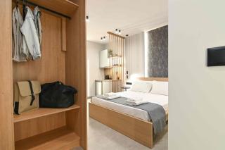 Deos living experience 1 - Atene - 6