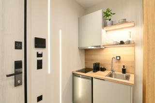 Deos living experience 1 - Atene - 4