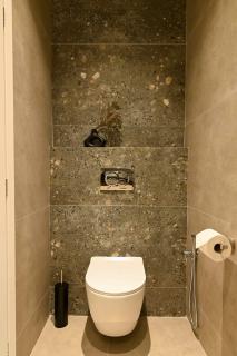 Deos living experience 1 - Atene - 1