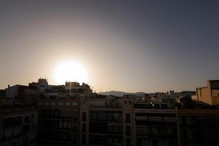 Ático con terraza en el corazón de Barcelona - 2