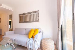 Torrevieja City Center plus parking - Torrevieja - 1