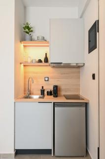 Deos living experience 2 - Atene - 7