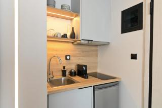Deos living experience 2 - Atene - 4