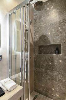 Deos living experience 2 - 3