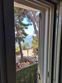 appartamento millelire - Cala Gonone - 5