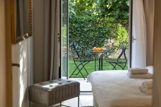 Villa Mimoza Zambratija - 1