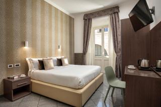 Ciao Collection - Rome - 0