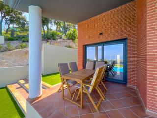 Vivalidays Dali - Costa Brava - Maçanet de la Selva - 7