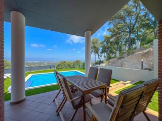 Vivalidays Dali - Costa Brava - Maçanet de la Selva - 5
