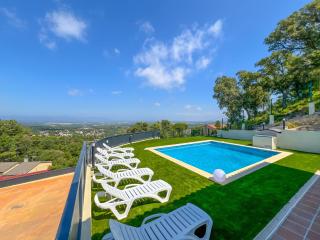 Vivalidays Dali - Costa Brava - Maçanet de la Selva - 6