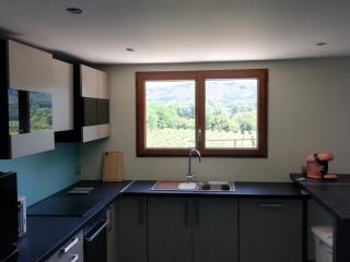 La Terrasse des vignes - 7