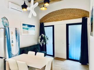 Hauzify I Apartament Beach&Bike - Sant Feliu de Guixols - 3